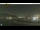 Webcam in Hong Kong, 1114.6 km