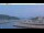 Webcam in Hong Kong, 4.3 mi away
