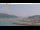 Webcam in Hong Kong, 4.3 mi away