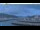 Webcam in Hong Kong, 2.7 mi away