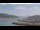 Webcam in Hong Kong, 1689.8 km