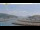 Webcam in Hong Kong, 894.7 km