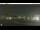 Webcam in Hong Kong, 8 km entfernt