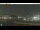 Webcam in Hong Kong, 7.8 km entfernt