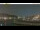 Webcam in Hong Kong, 12.6 km
