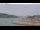 Webcam in Hong Kong, 5.3 mi away