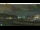 Webcam in Hong Kong, 1114.6 km