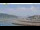 Webcam in Hong Kong, 278.8 km