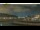 Webcam in Hong Kong, 7.8 km entfernt