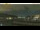 Webcam in Hong Kong, 1351.2 km