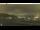 Webcam in Hong Kong, 1351.2 km