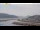 Webcam in Hong Kong, 673 mi away
