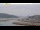 Webcam in Hong Kong, 1.4 mi away