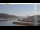 Webcam in Hong Kong, 1.4 mi away