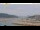 Webcam in Hong Kong, 543.3 mi away