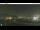 Webcam in Hong Kong, 894.7 km
