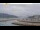 Webcam in Hong Kong, 5.3 mi away