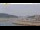 Webcam in Hong Kong, 13.9 km