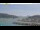 Webcam in Hong Kong, 3.1 mi away
