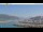 Webcam in Hong Kong, 1351.2 km