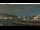 Webcam in Hong Kong, 4.3 mi away