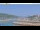 Webcam in Hong Kong, 5.3 mi away