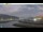Webcam in Hong Kong, 1114.6 km