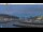 Webcam in Hong Kong, 7 km