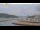 Webcam in Hong Kong, 8 km