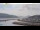 Webcam in Hong Kong, 11.2 km