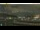 Webcam in Hong Kong, 5.3 mi away