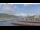 Webcam in Hong Kong, 2.7 mi away