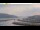 Webcam in Hong Kong, 1351.2 km