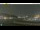 Webcam in Hong Kong, 5.3 mi away