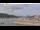 Webcam in Hong Kong, 8.3 km