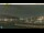 Webcam in Hong Kong, 7.8 km entfernt