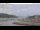 Webcam in Hong Kong, 3.5 km entfernt
