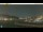 Webcam in Hong Kong, 4.9 mi away