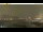 Webcam in Hong Kong, 430.4 mi away