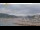 Webcam in Hong Kong, 3.5 km