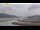 Webcam in Hong Kong, 5.9 km