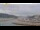 Webcam in Hong Kong, 3.5 km
