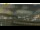 Webcam in Hong Kong, 5.3 mi away