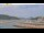 Webcam in Hong Kong, 3 mi away