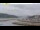 Webcam in Hong Kong, 2.7 mi away