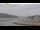 Webcam in Hong Kong, 2.7 mi away