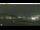 Webcam in Hong Kong, 7 km entfernt