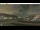 Webcam in Hong Kong, 13.9 km