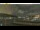 Webcam in Hong Kong, 13.9 km