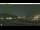 Webcam in Hong Kong, 7 km